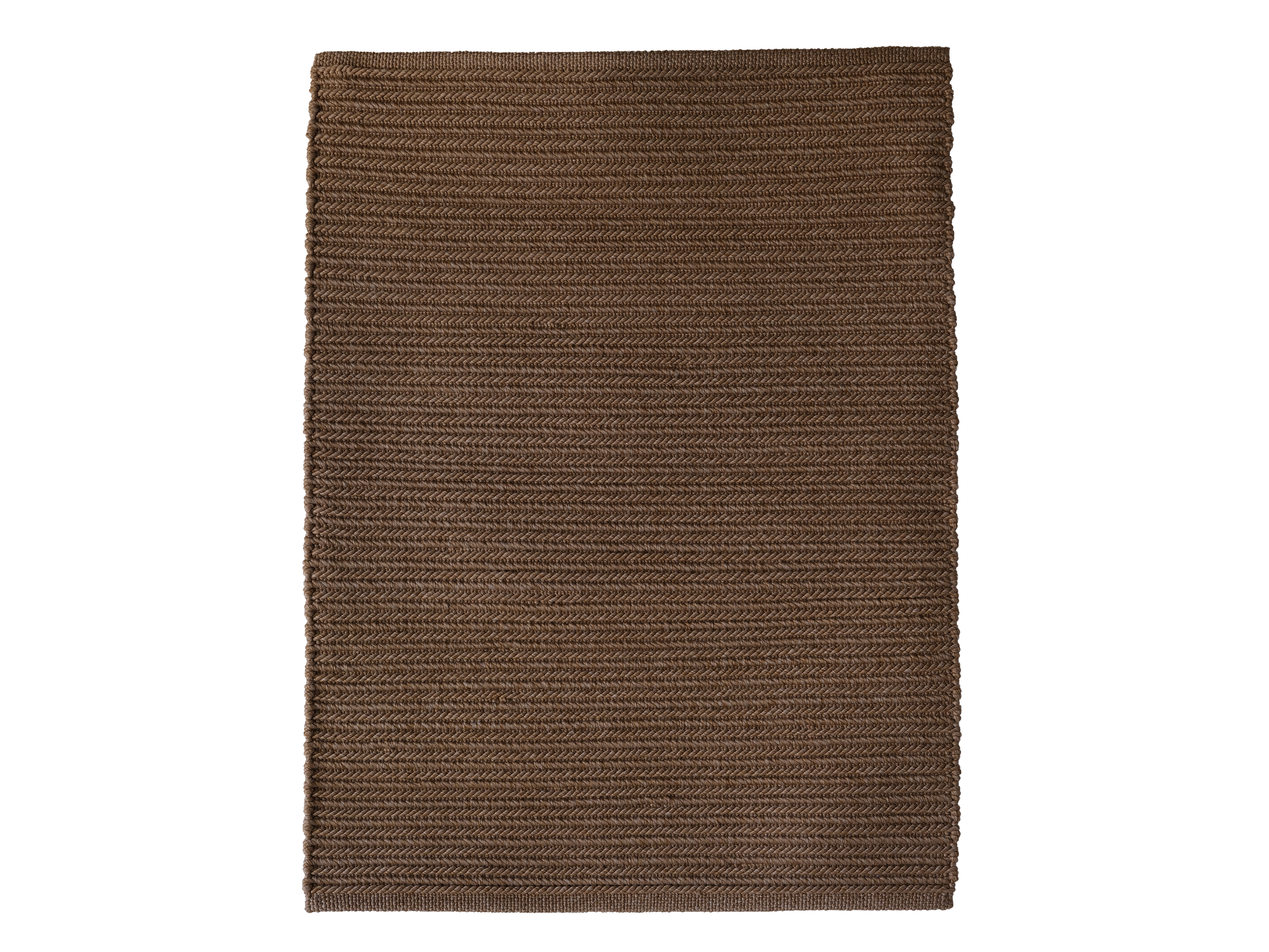 Comb-Sandstone.png