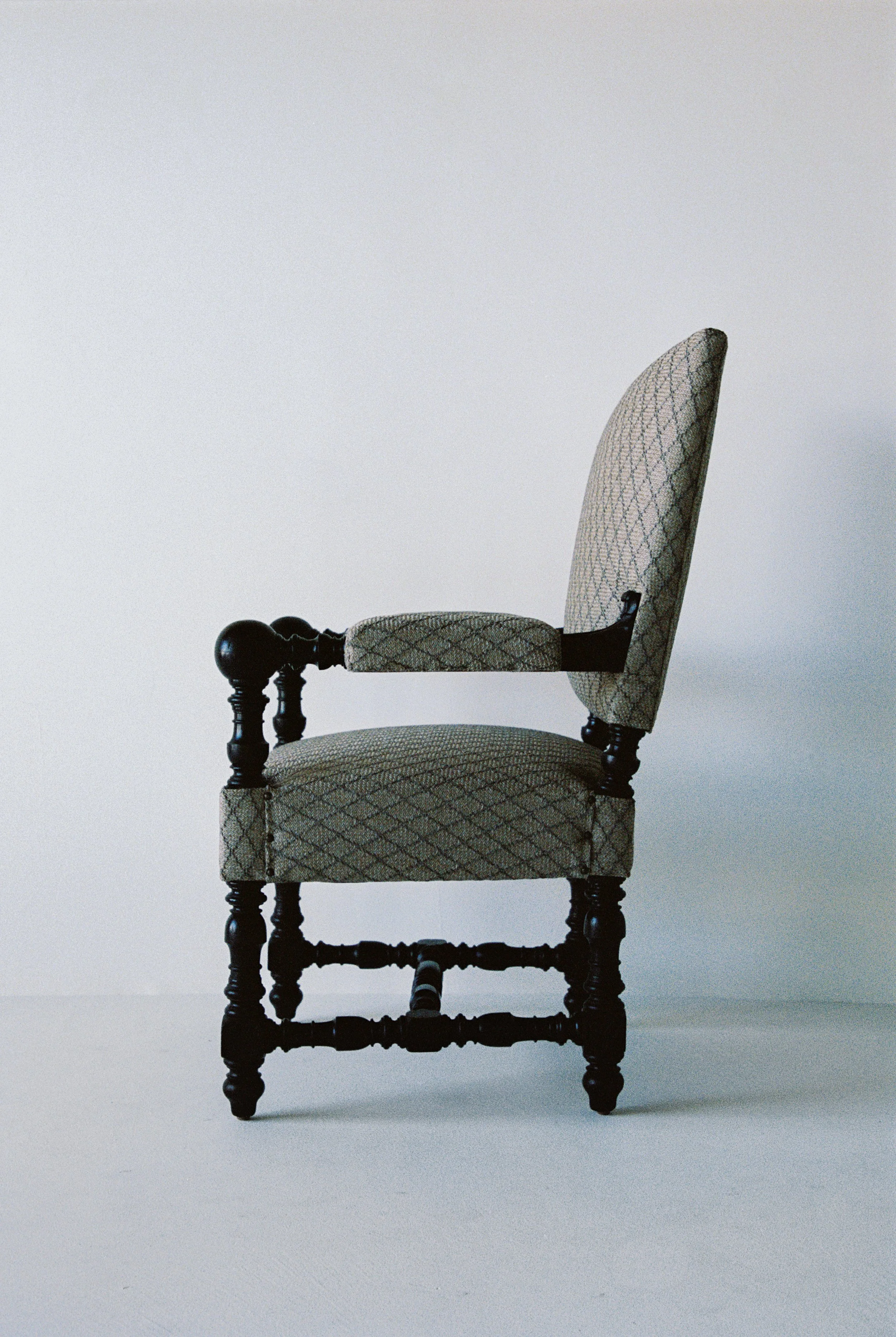 IMG9187-R01-027A.jpg