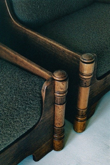 IMG9186-R01-023A-2.jpeg
