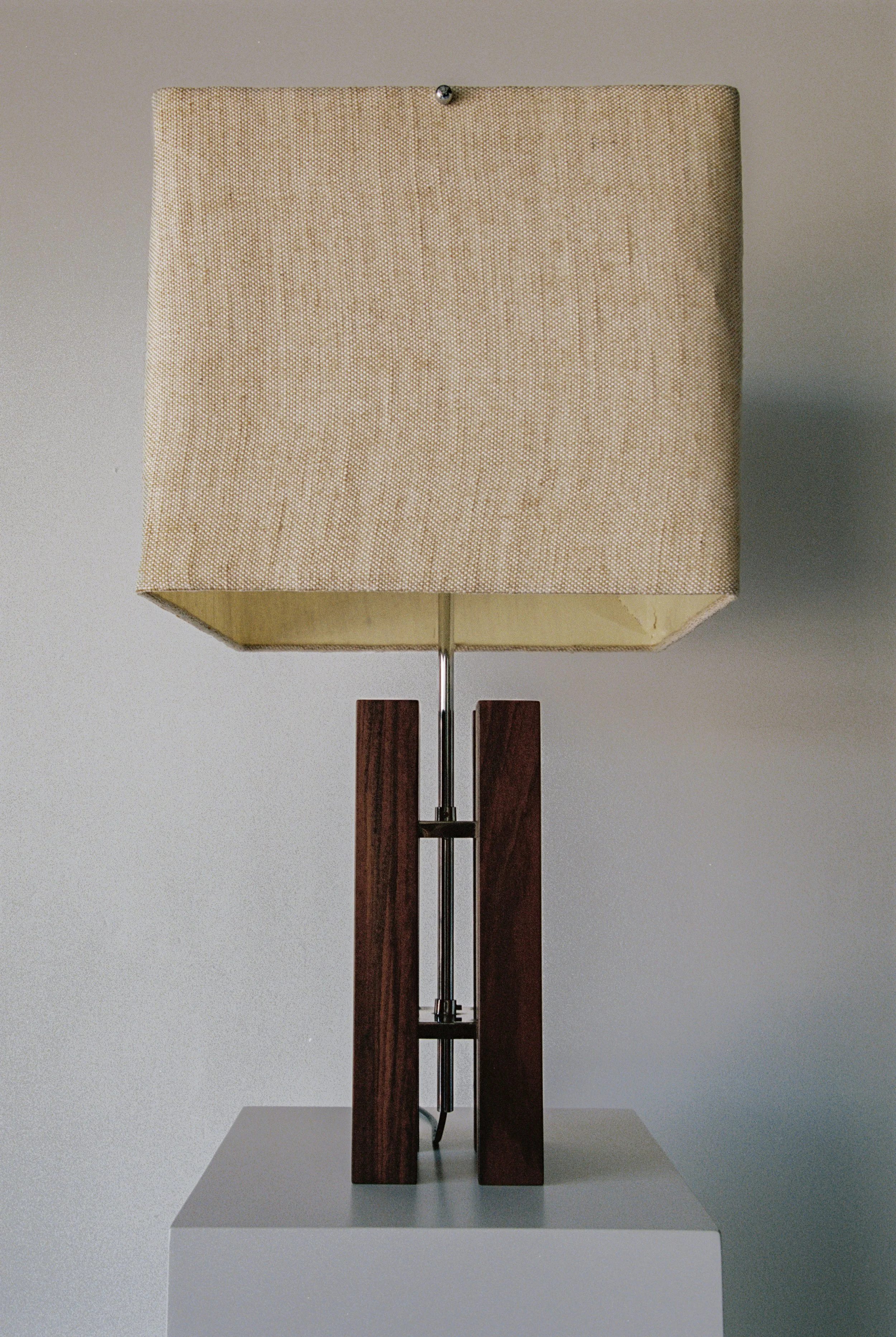 IMG9184-R01-030A.jpg