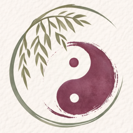 Plum Willow Wellness
