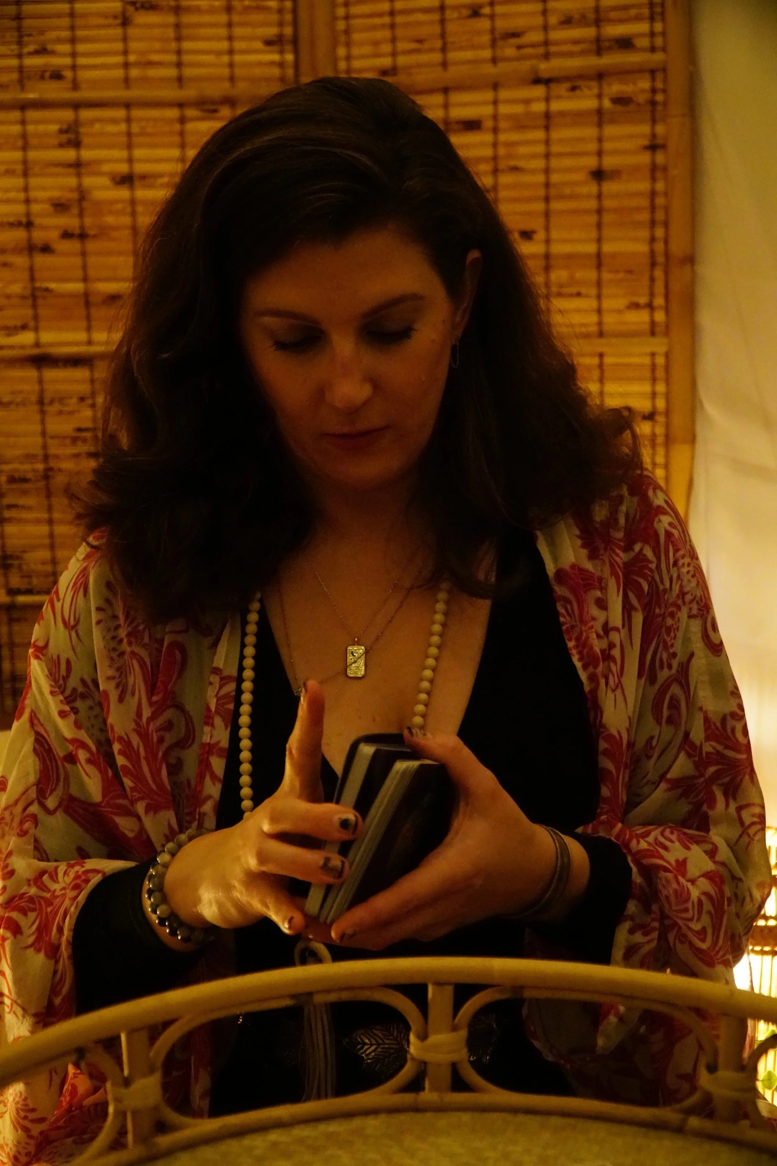 DSC05097.jpg