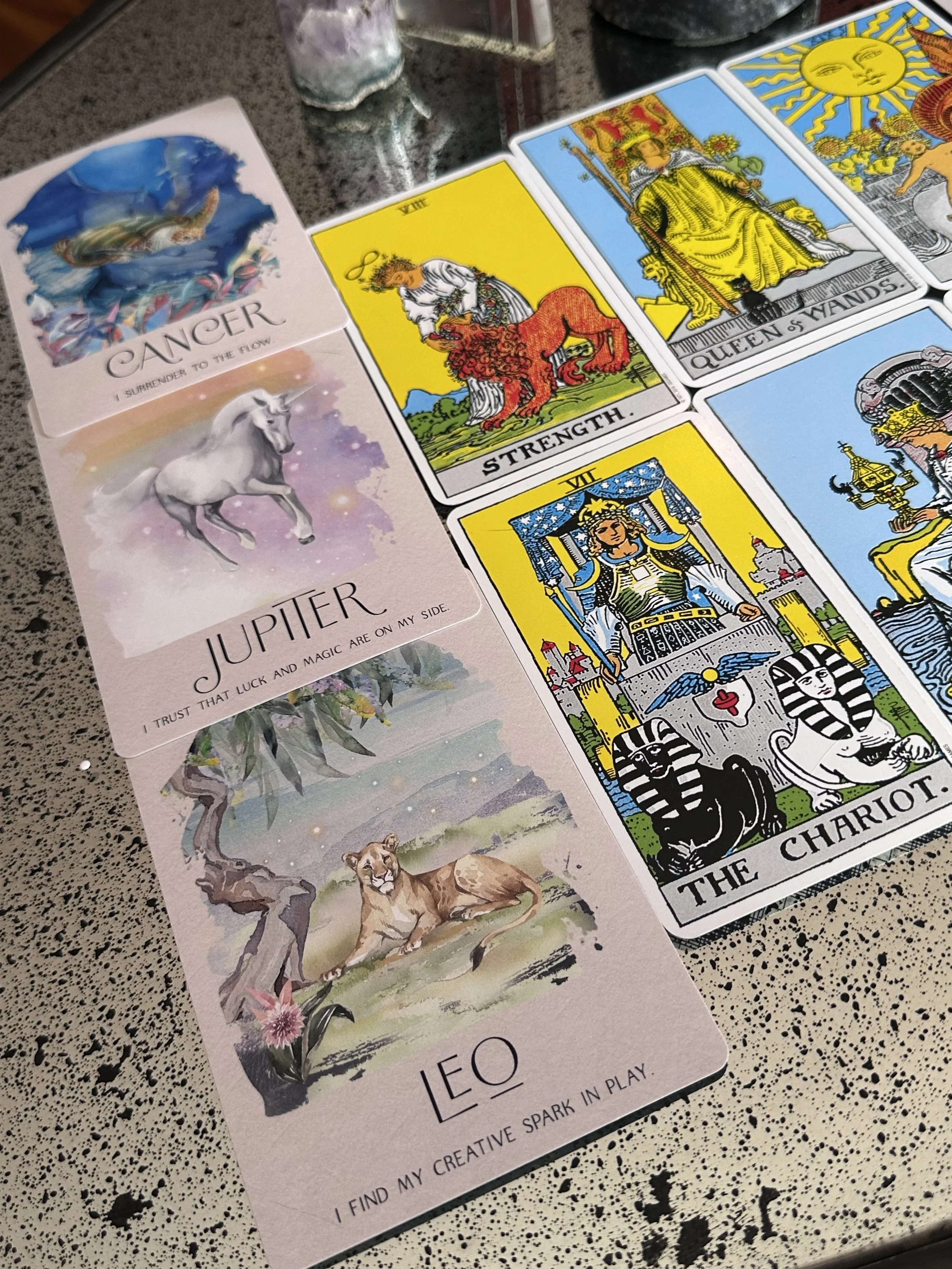 July 2026 Astrology Forecast: Why This Month Could Mark the Beginning of Your Luckiest Year Yet
