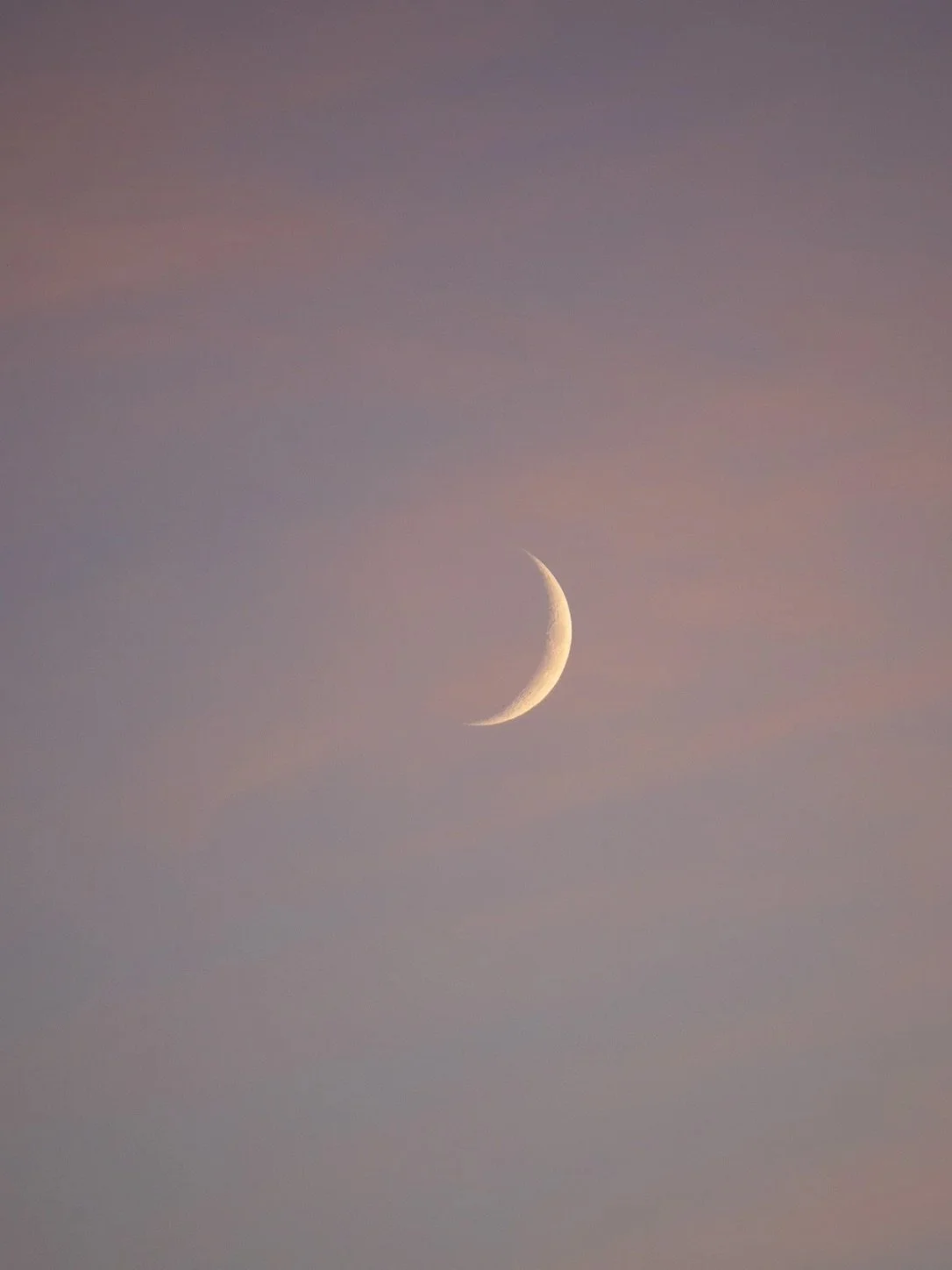 New Moon in Libra: Choose Yourself