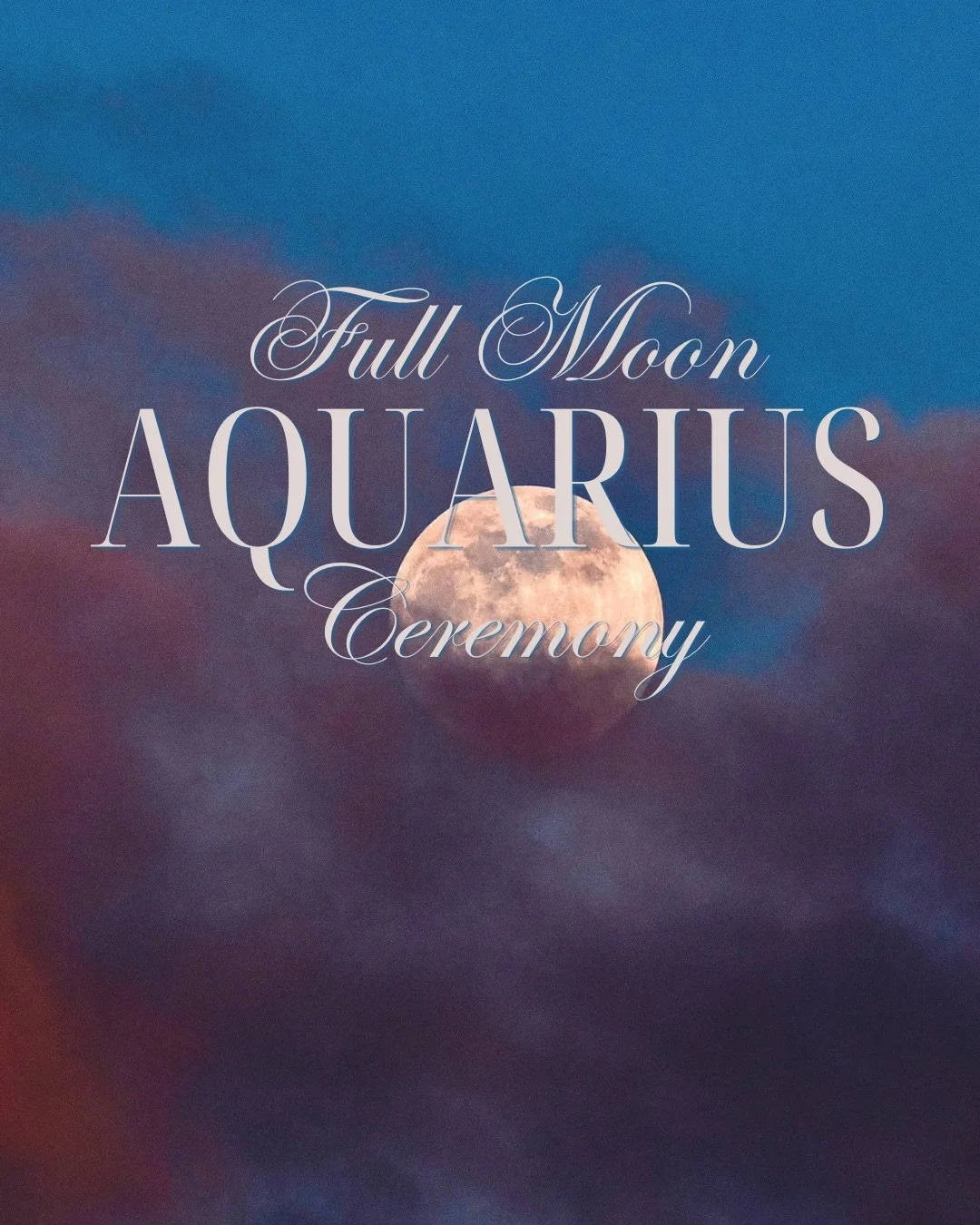 Copy of june new moon.jpeg