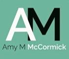 McCormick &amp; Co Consulting  (Copy)