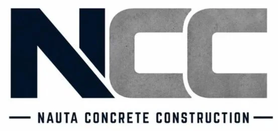 Nauta Concrete Construction