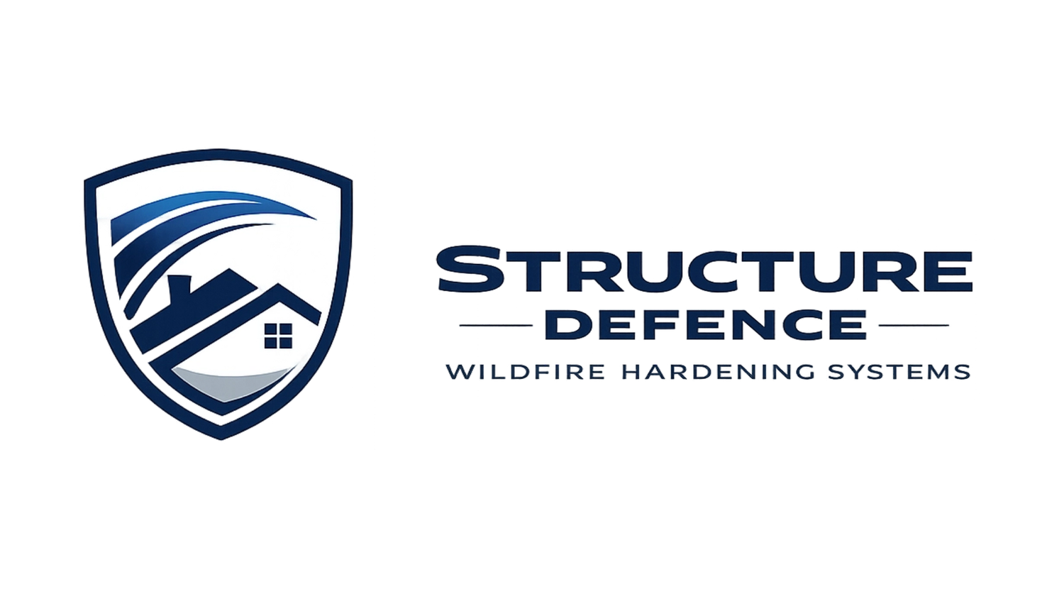 Structure Defence