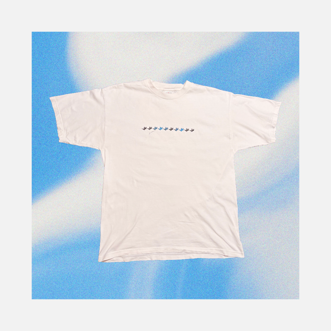 Untitled - June 16, 2026 at 15.17.17-34.png