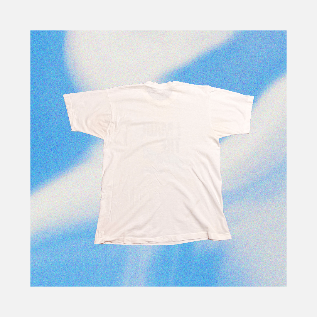 Untitled - June 16, 2026 at 15.17.17-46.png