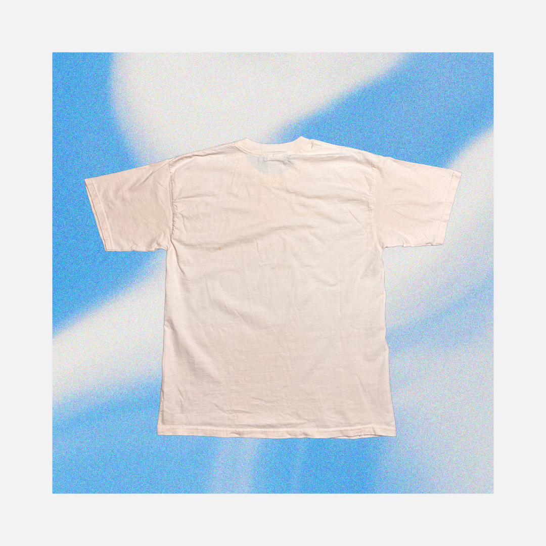 Untitled - June 16, 2026 at 15.17.17-38.png