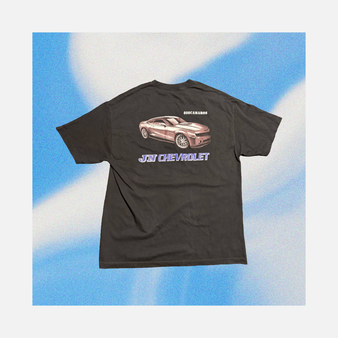 Untitled - June 16, 2026 at 15.17.17-44.png
