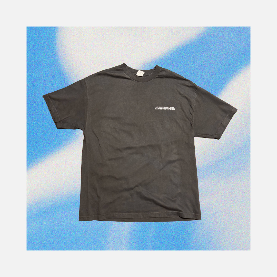 Untitled - June 16, 2026 at 15.17.17-43.png