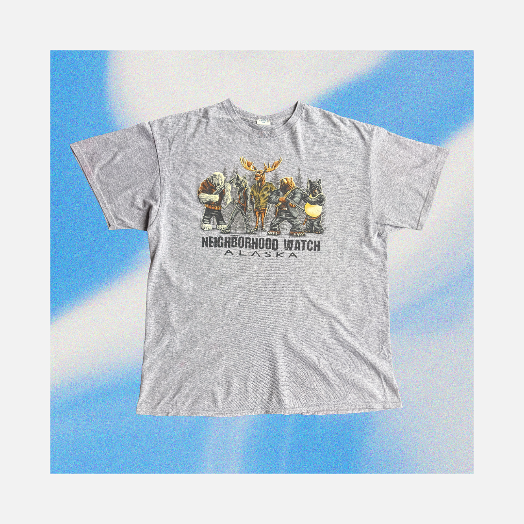 Untitled - June 16, 2026 at 15.17.17-89.png