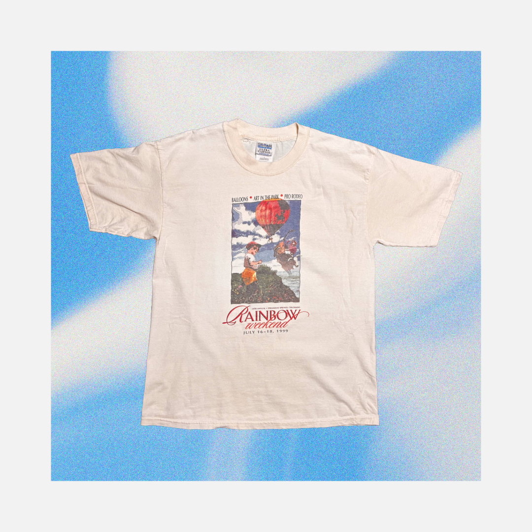 Untitled - June 16, 2026 at 15.17.17-37.png