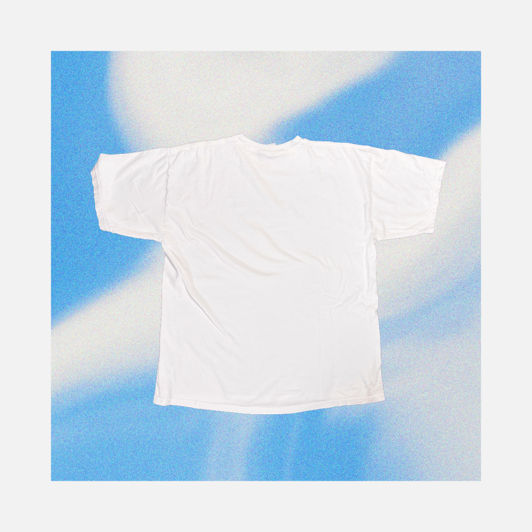 Untitled - June 16, 2026 at 15.17.17-92.png