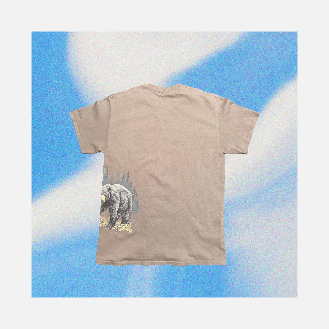 Untitled - June 16, 2026 at 15.17.17-40.png