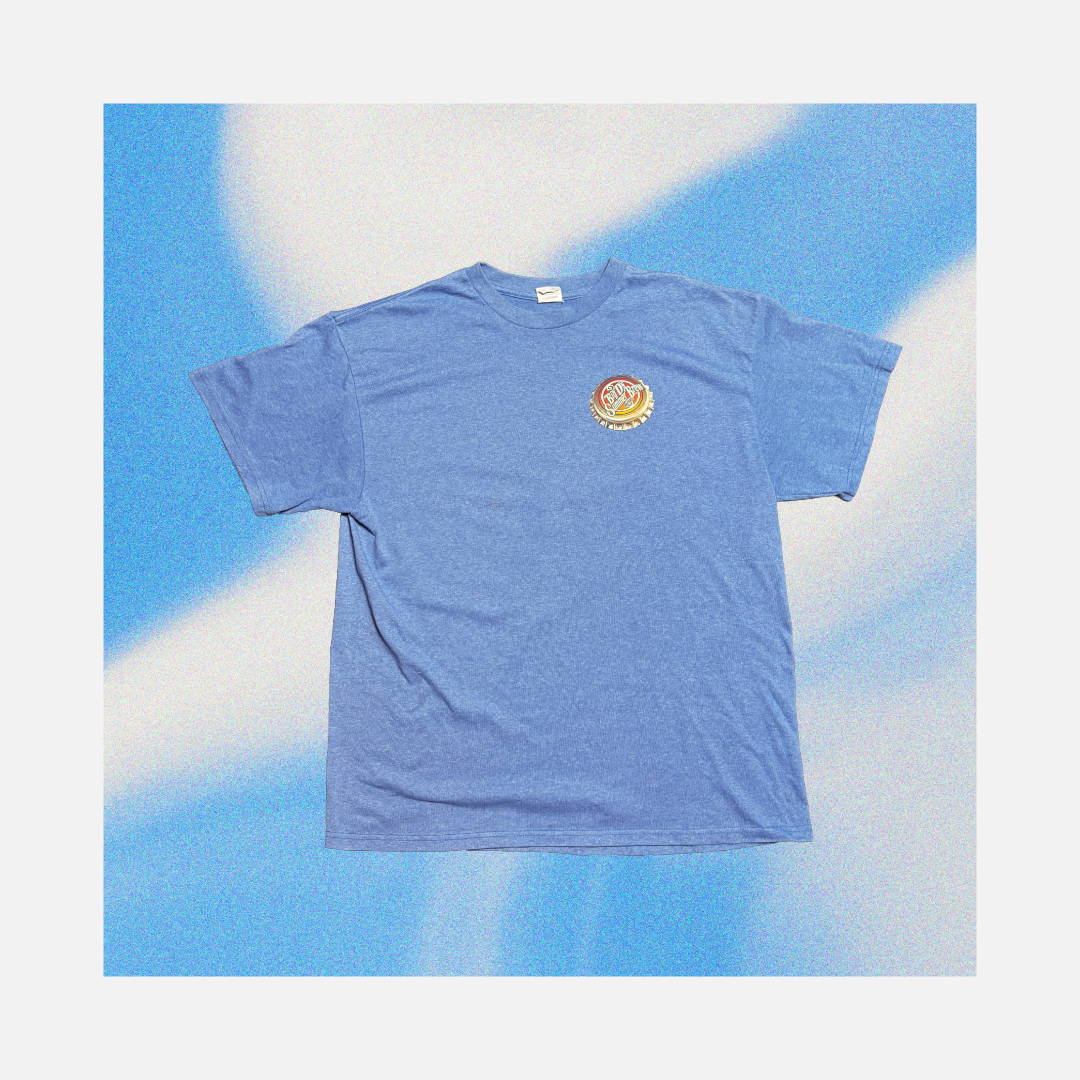 Untitled - June 16, 2026 at 15.17.17-41.png