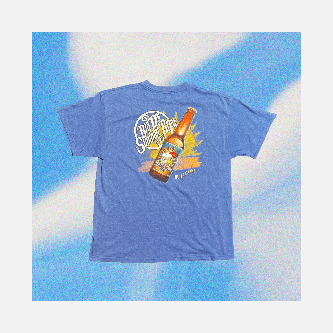 Untitled - June 16, 2026 at 15.17.17-42.png