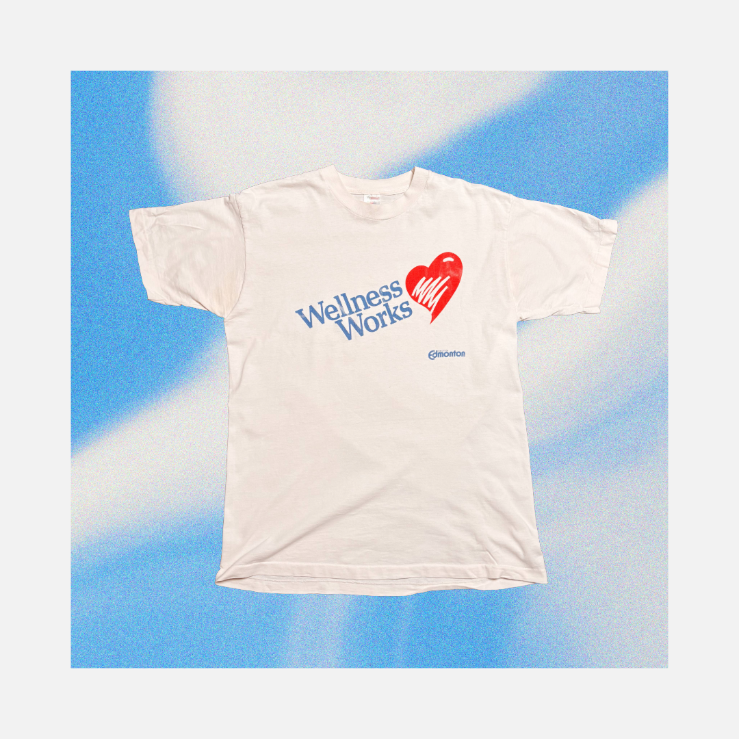Untitled - June 16, 2026 at 15.17.17-49.png