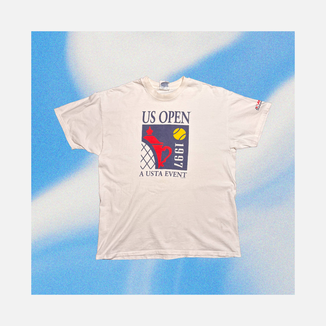 Untitled - June 16, 2026 at 15.17.17-35.png
