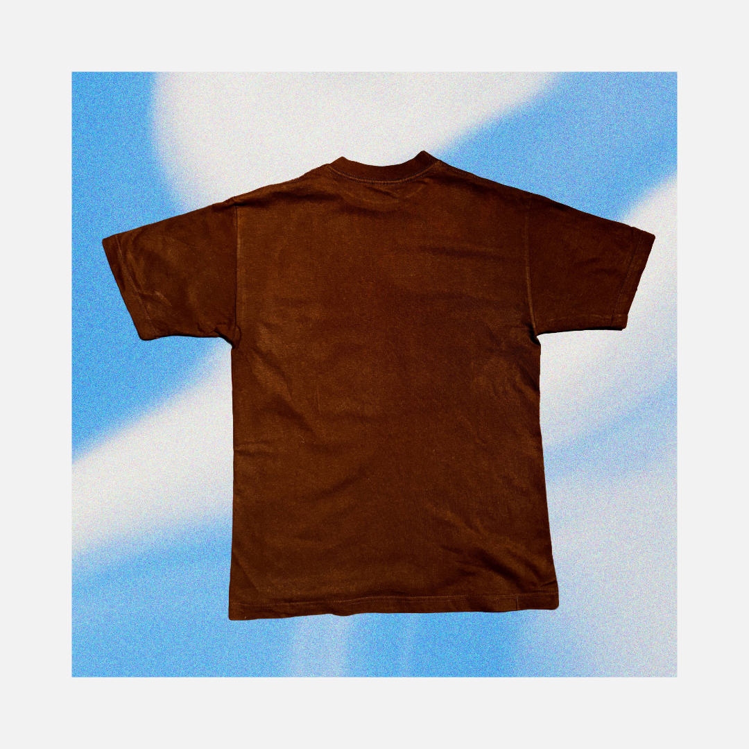 Untitled - June 16, 2026 at 15.17.17-92.png