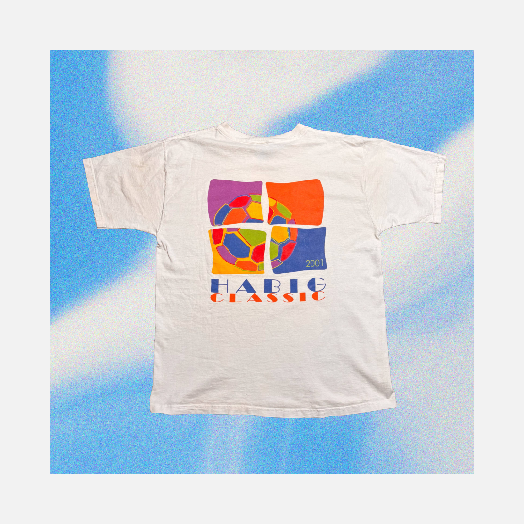 Untitled - June 16, 2026 at 15.17.17-31.png