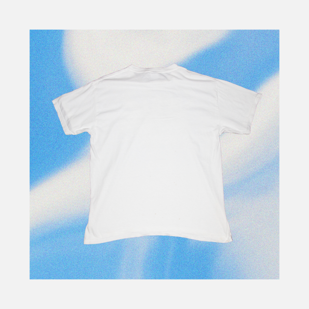Untitled - June 16, 2026 at 15.17.17-9.png