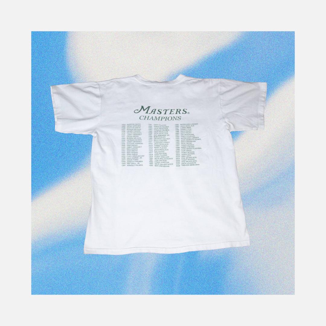 Untitled - June 16, 2026 at 15.17.17-84.png