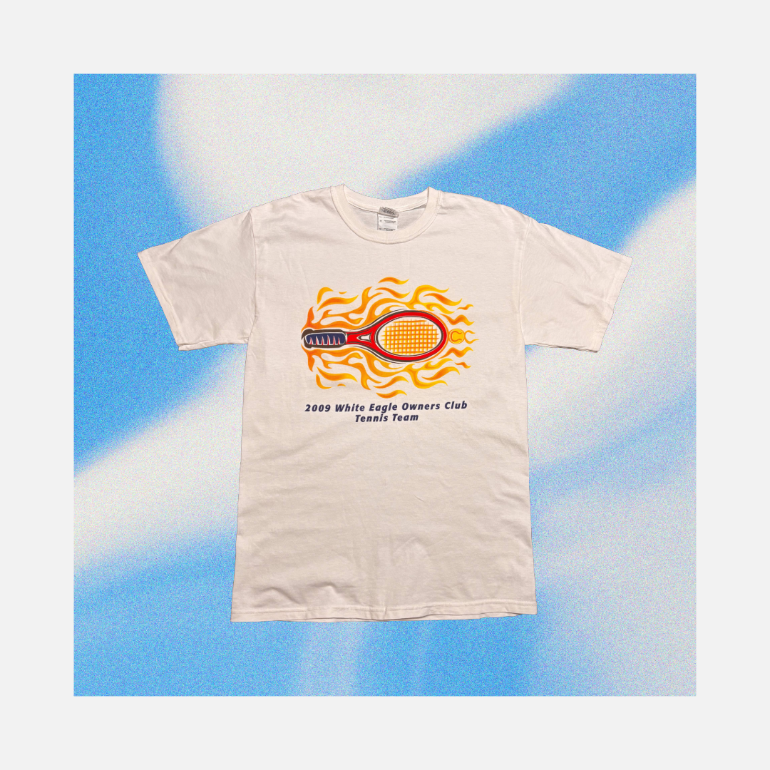 Untitled - June 16, 2026 at 15.17.17-27.png
