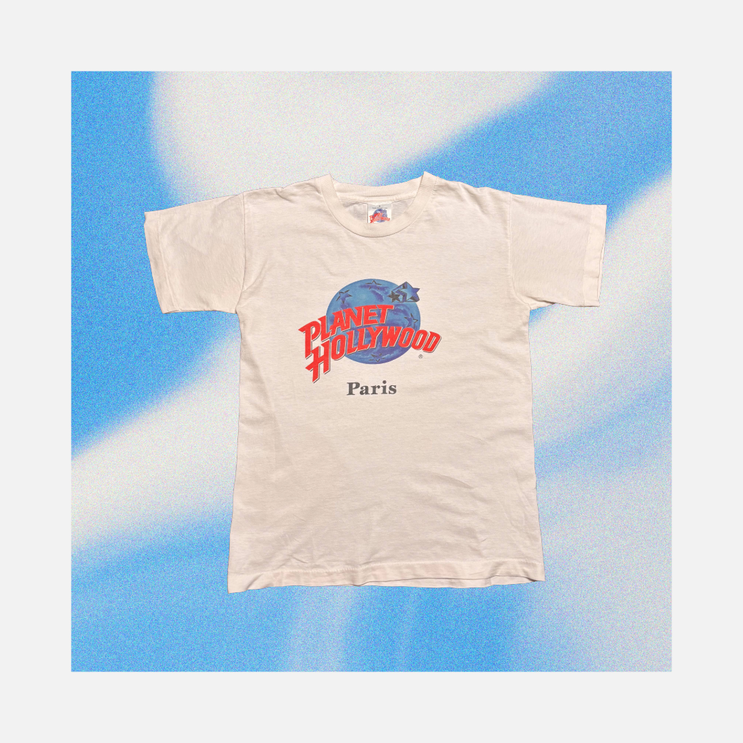 Untitled - June 16, 2026 at 15.17.17-29.png