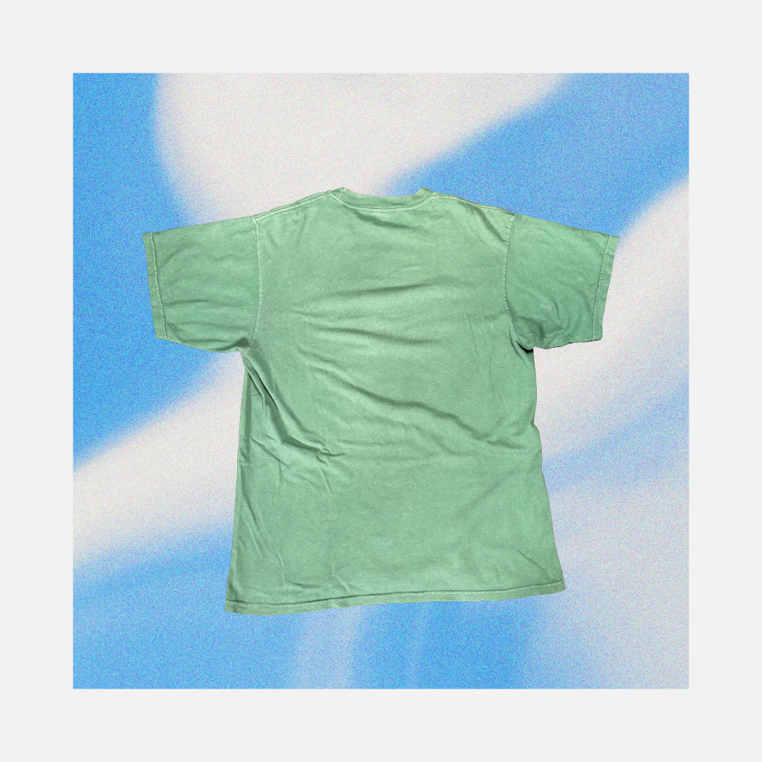 Untitled - June 16, 2026 at 15.17.17-92.png
