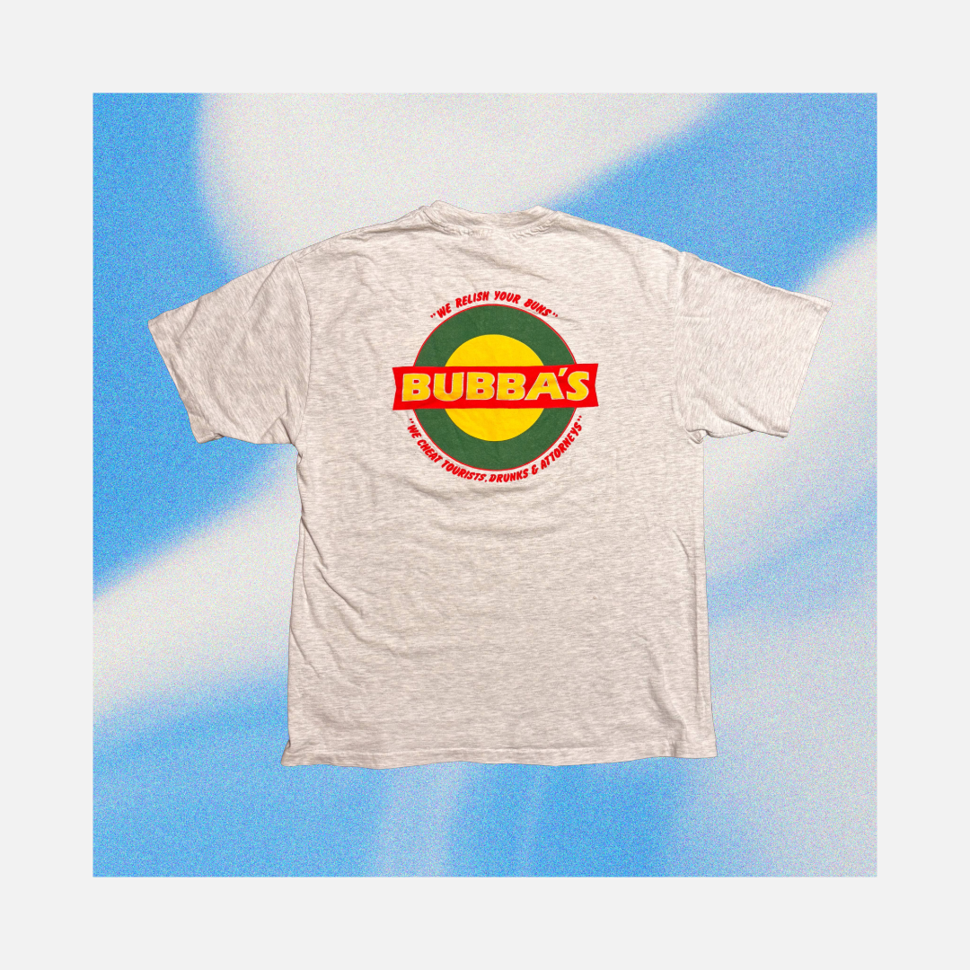 Untitled - June 16, 2026 at 15.17.17-94.png
