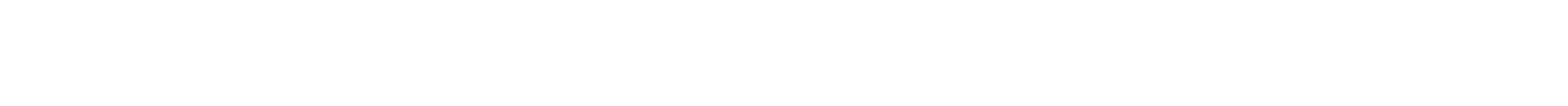 Text that reads, "Tees you'll wear to death" in bold, white letters on a black background.
