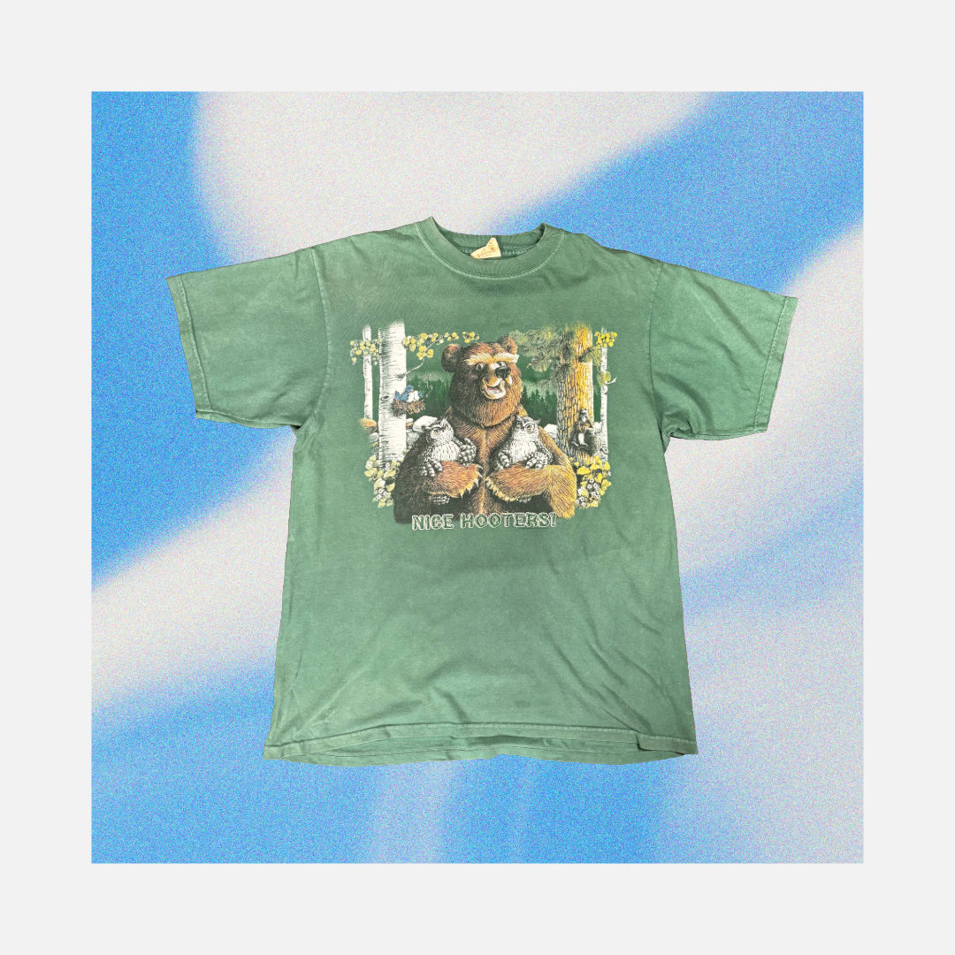 Untitled - June 16, 2026 at 15.17.17-91.png