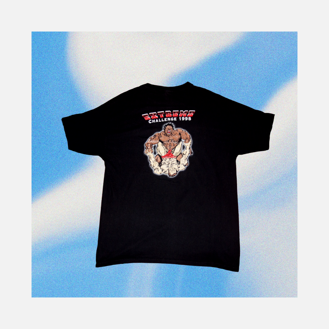 Untitled - June 16, 2026 at 15.17.17-13.png