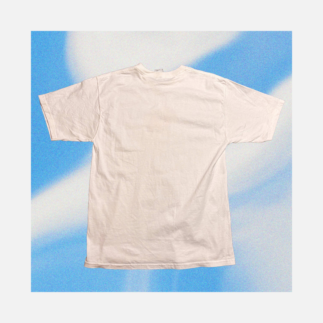 Untitled - June 16, 2026 at 15.17.17-88.png