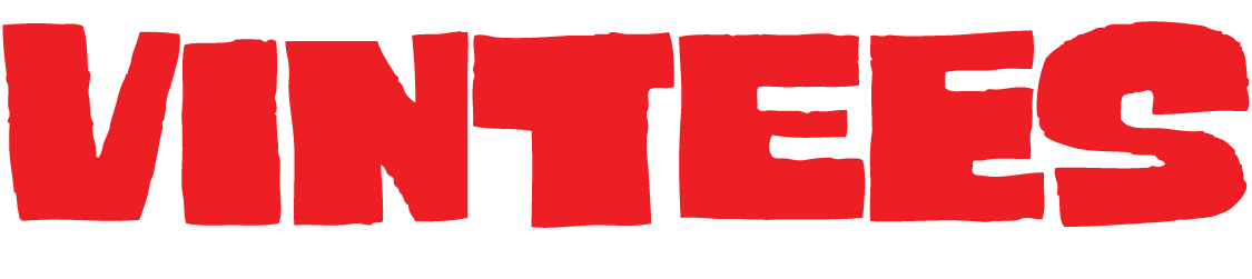 Vintees