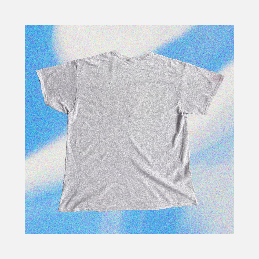 Untitled - June 16, 2026 at 15.17.17-90.png