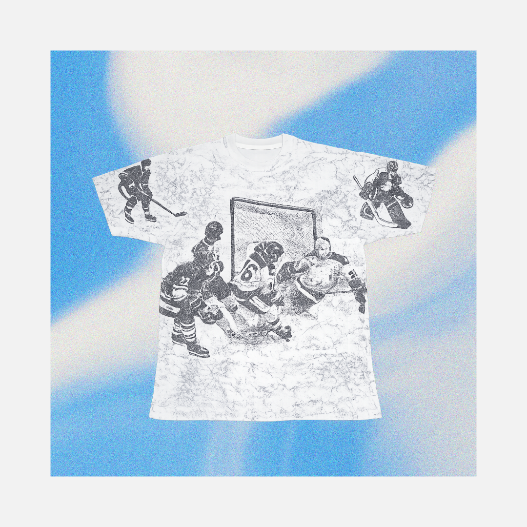 Untitled - June 16, 2026 at 15.17.17-15 (1).png