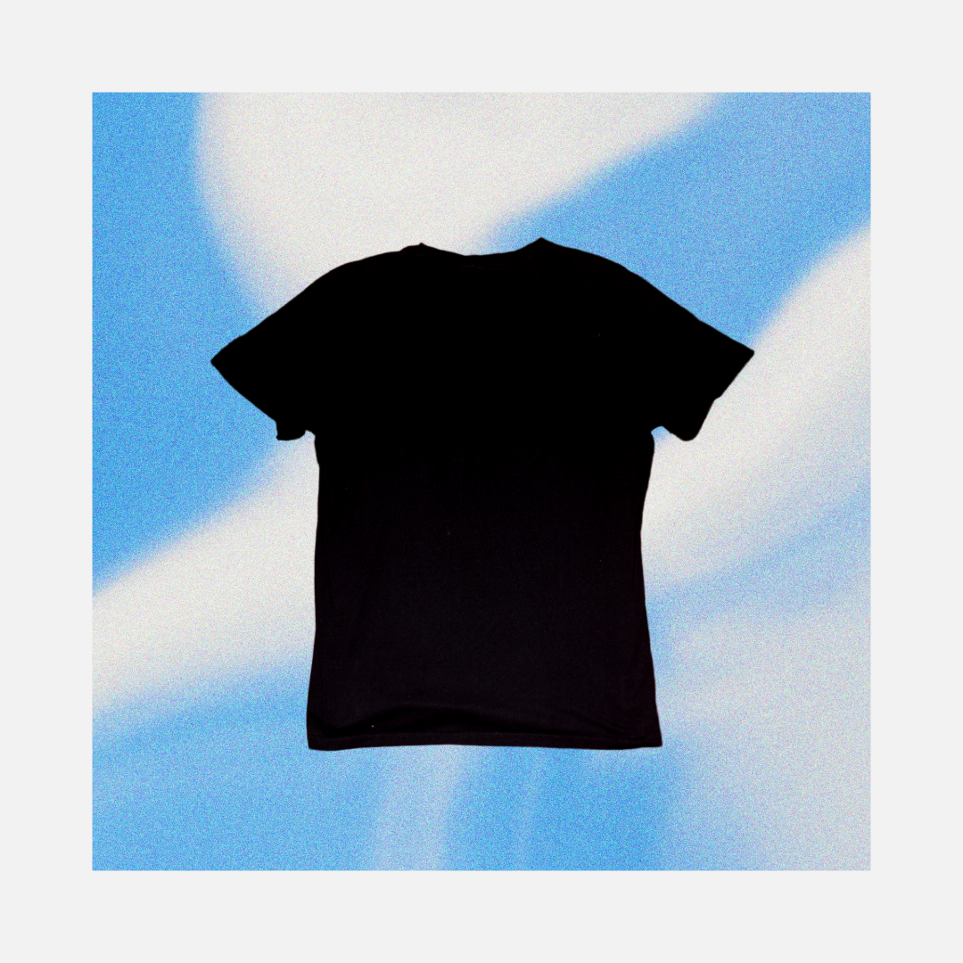 Untitled - June 16, 2026 at 15.17.17-19.png