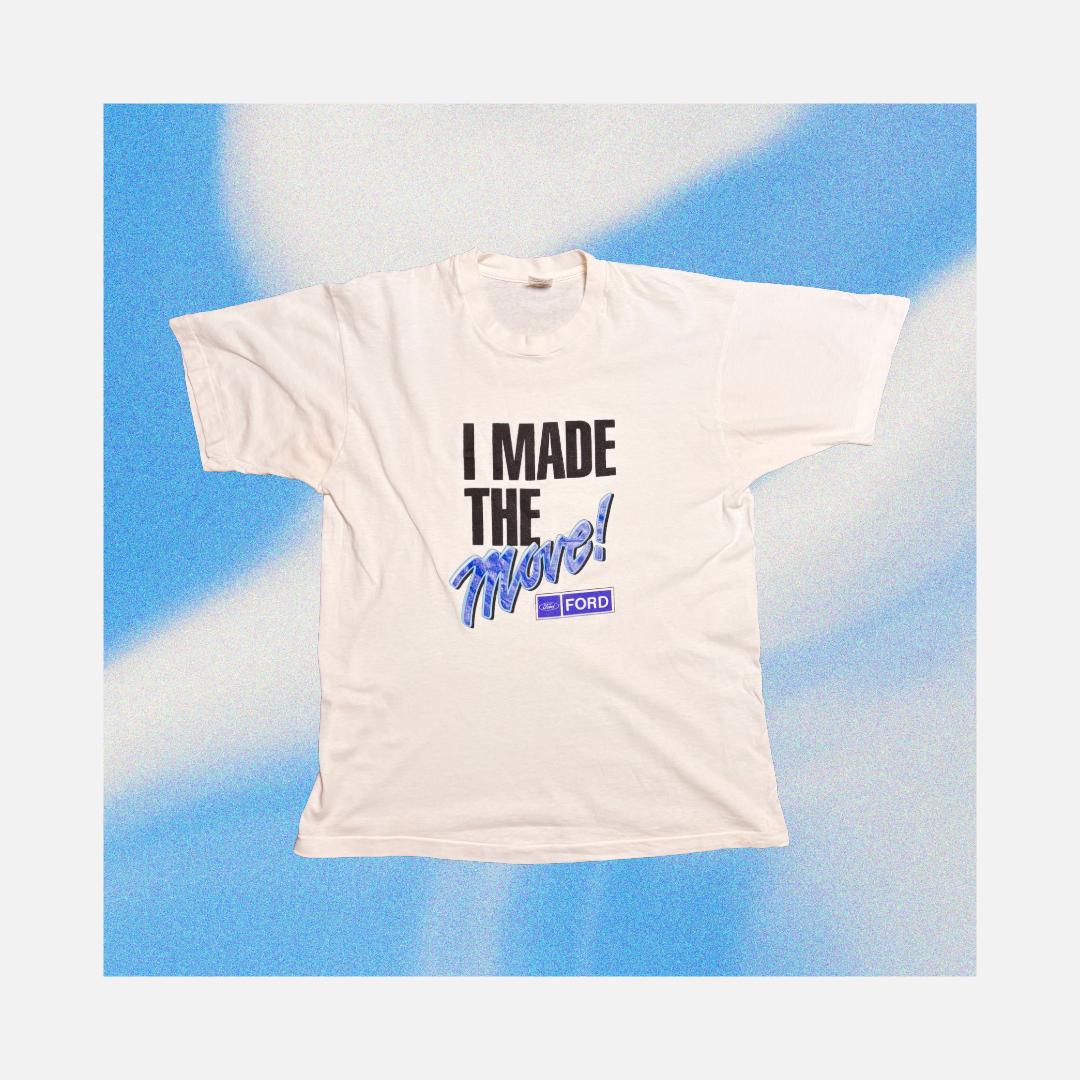 Untitled - June 16, 2026 at 15.17.17-45.png