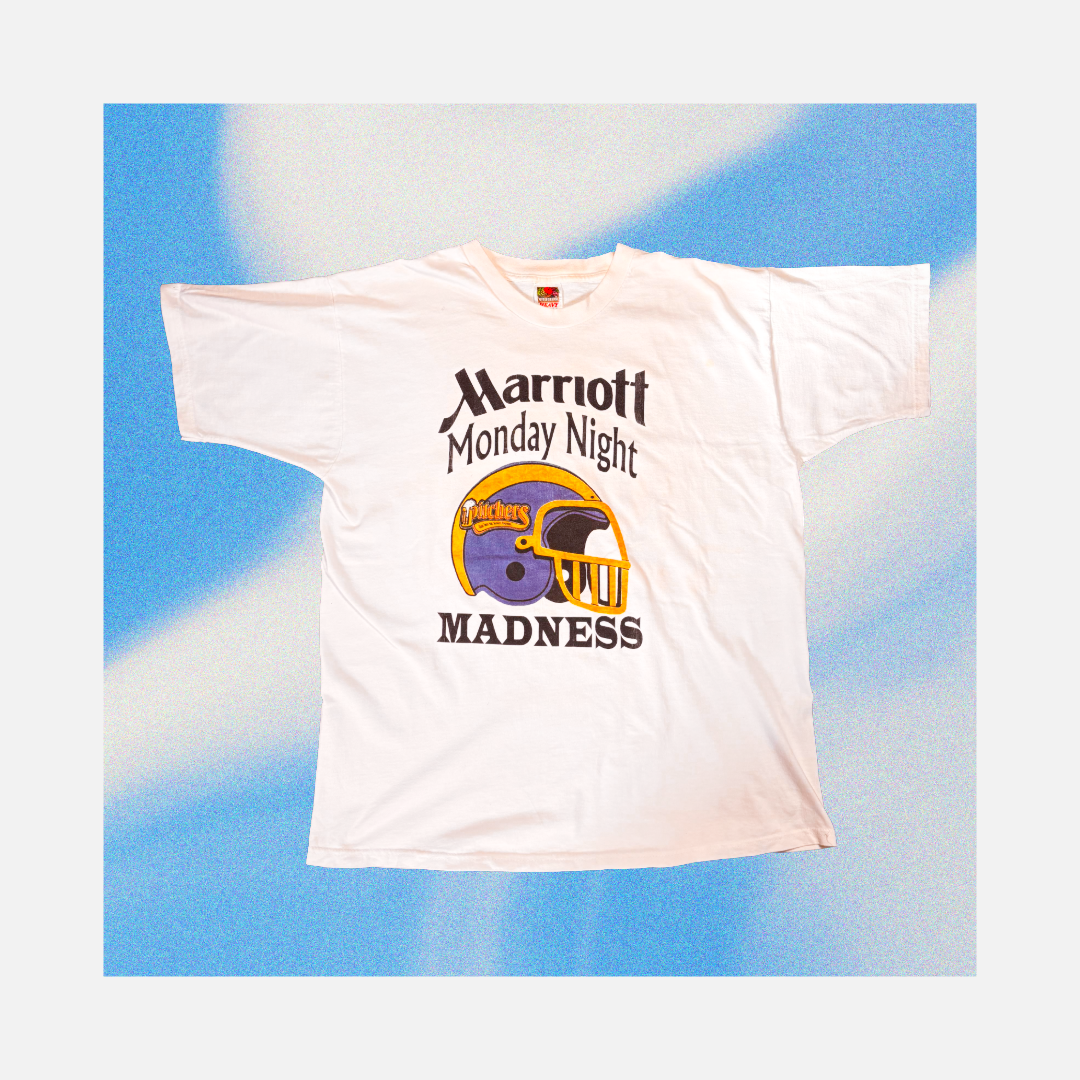 Untitled - June 16, 2026 at 15.17.17-94.png