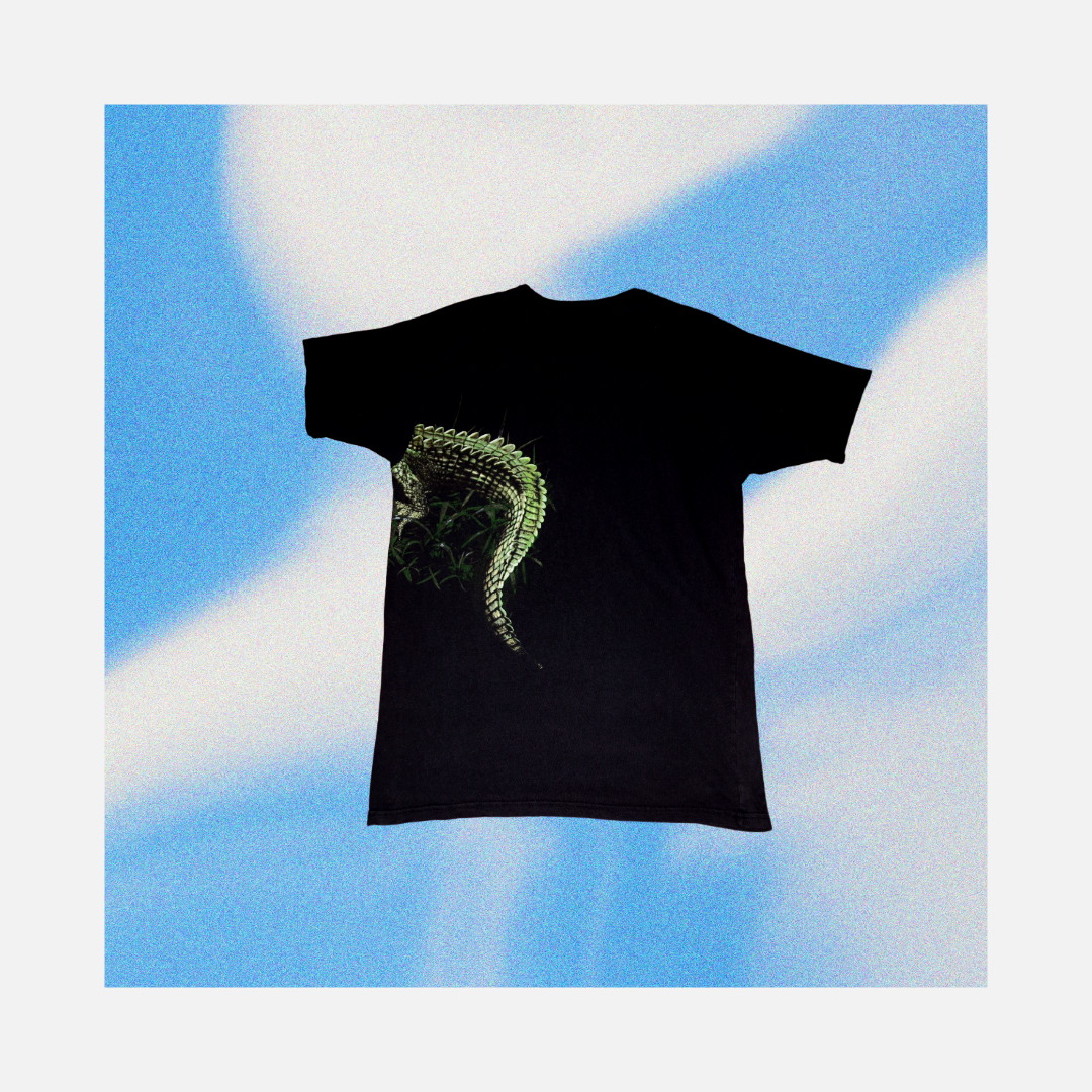 Untitled - June 16, 2026 at 15.17.17-15.png
