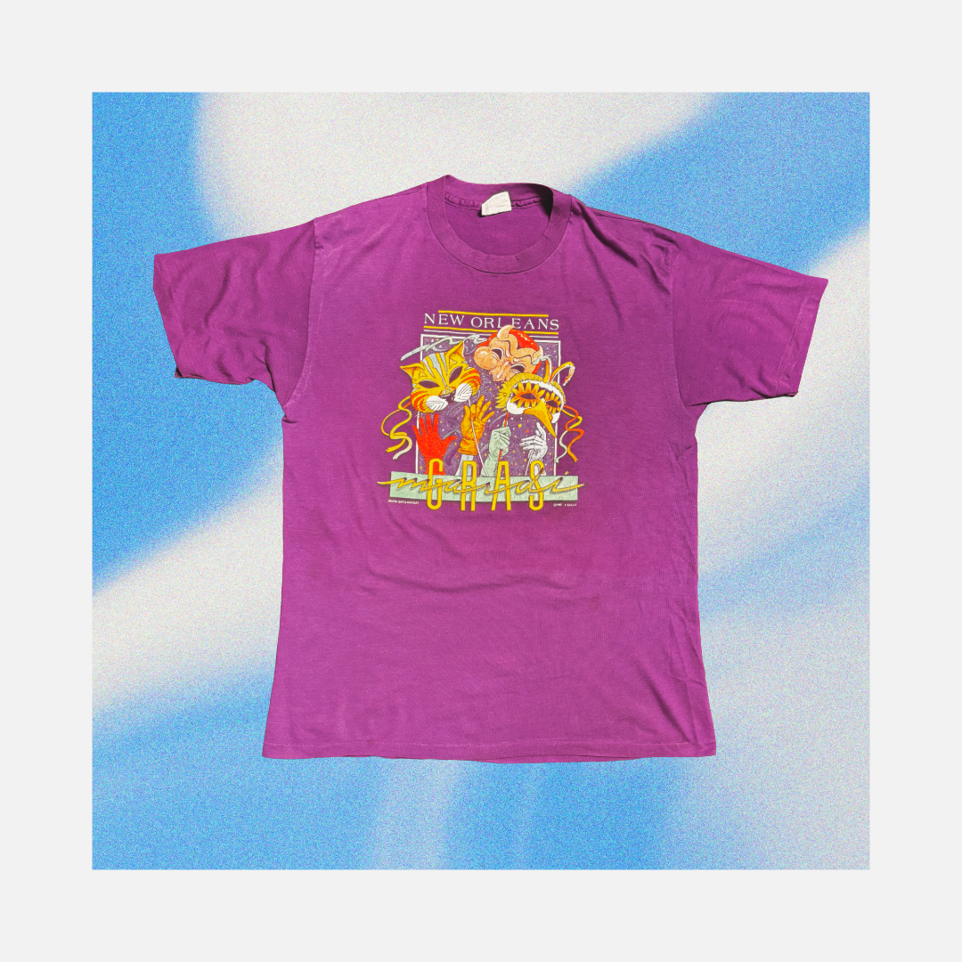 Untitled - June 16, 2026 at 15.17.17-89.png