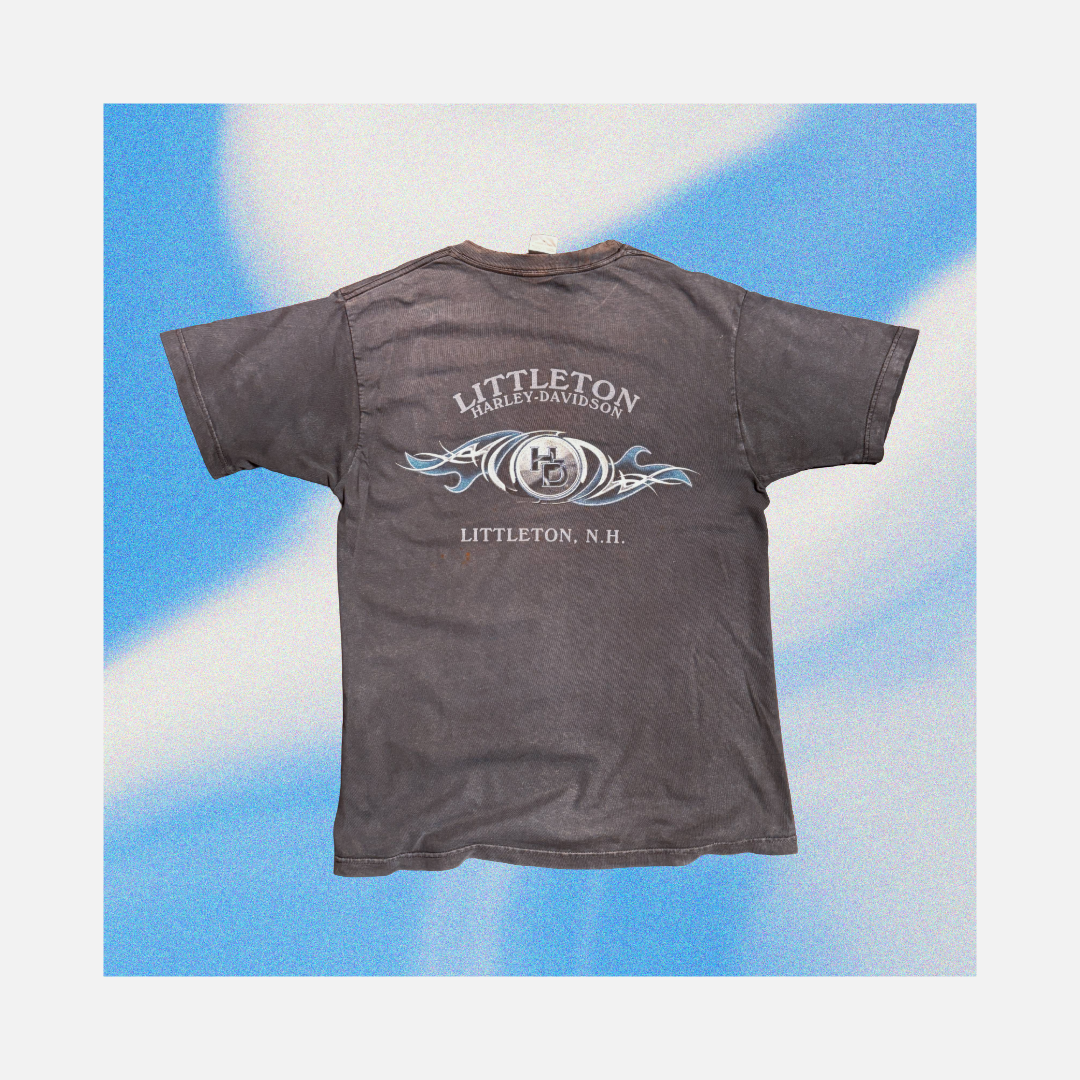 Untitled - June 16, 2026 at 15.17.17-88.png