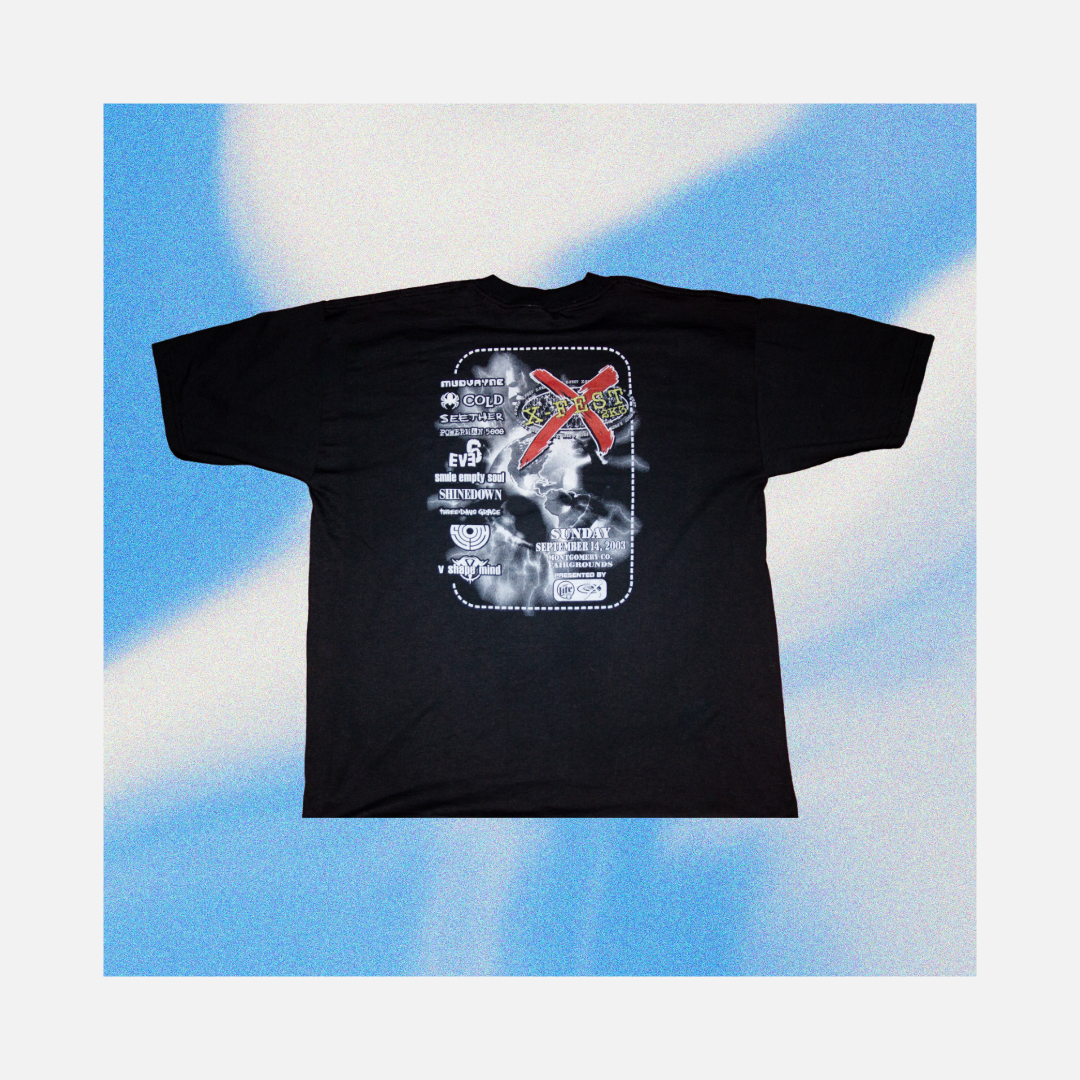 Untitled - June 16, 2026 at 15.17.17-3.png