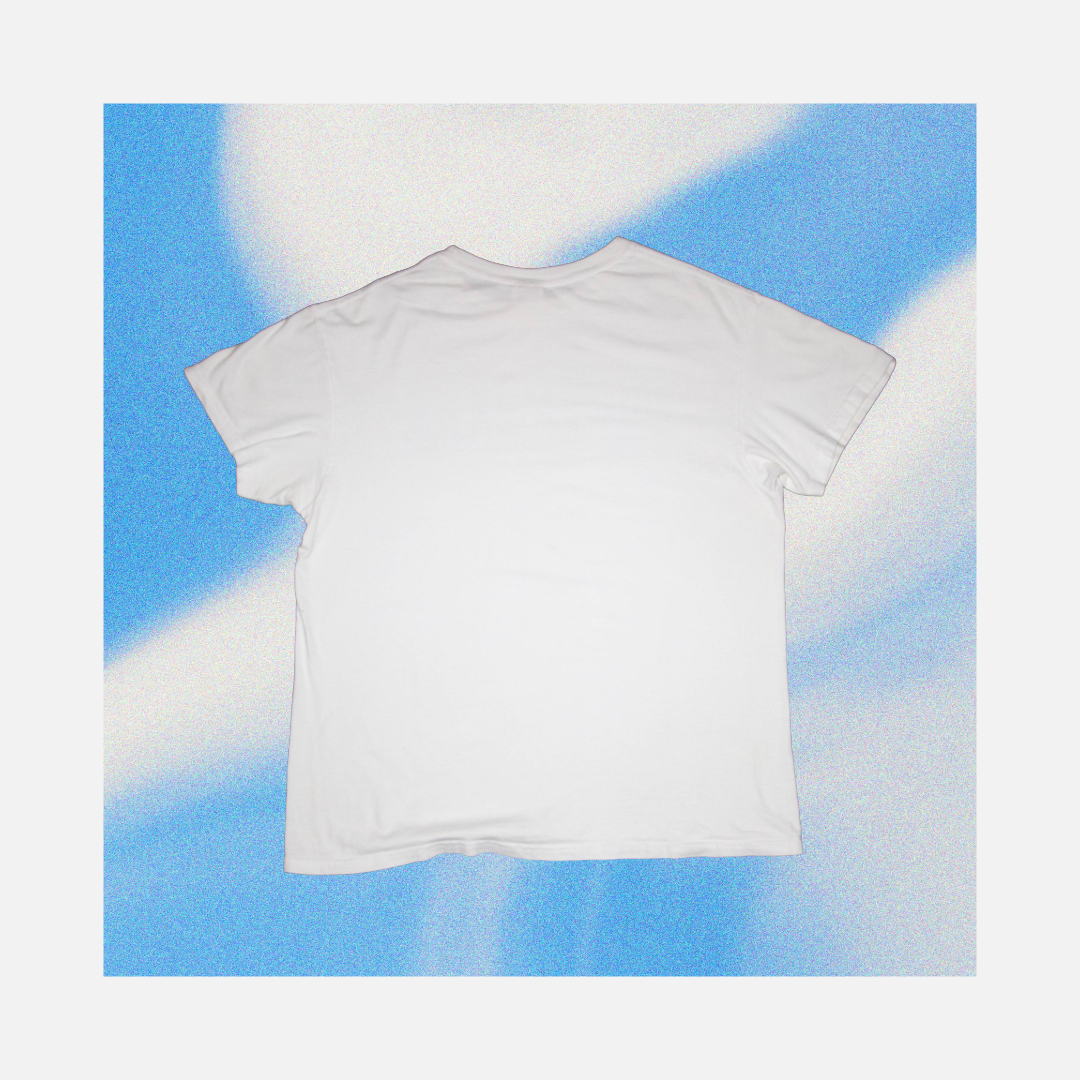 Untitled - June 16, 2026 at 15.17.17-90.png