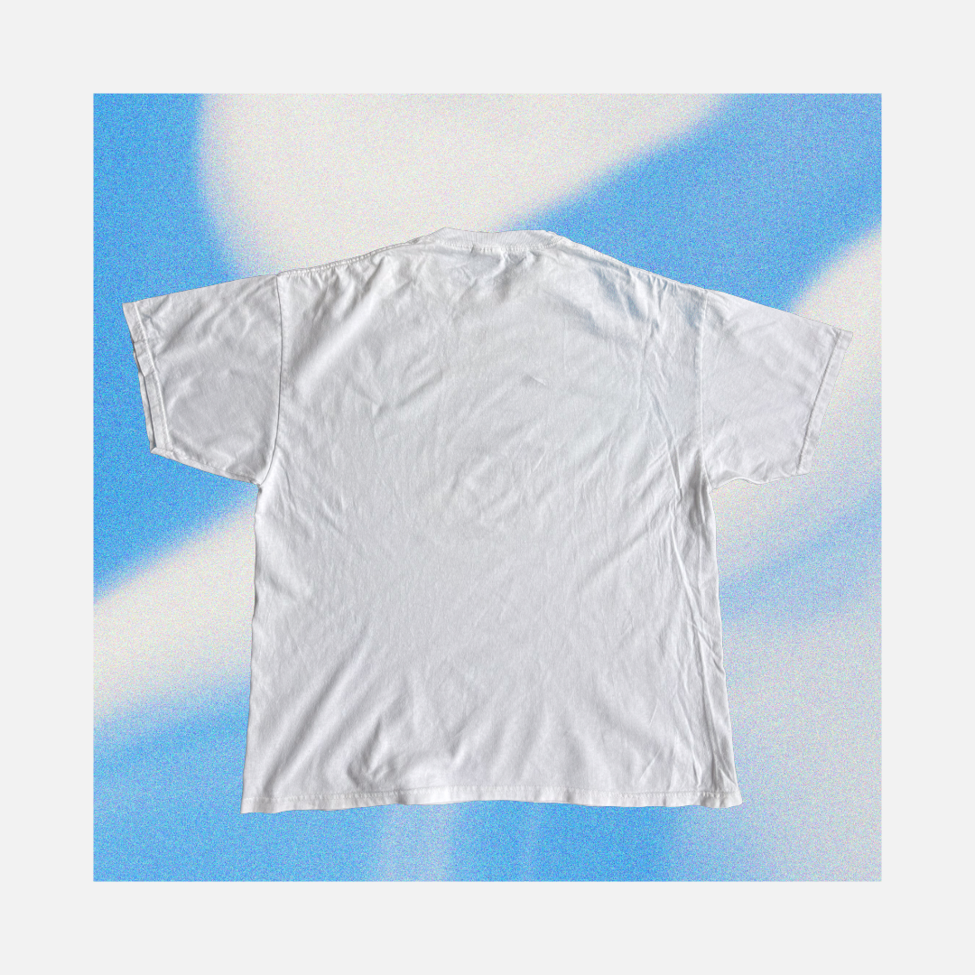 Untitled - June 16, 2026 at 15.17.17-92.png
