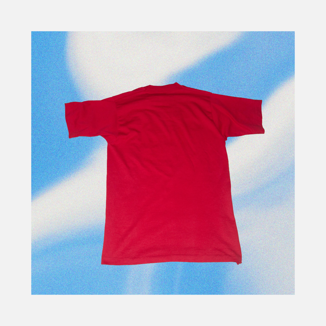 Untitled - June 16, 2026 at 15.17.17-19.png